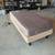 Serta Twin XL Adjustable Massage Bed 3 thumbnail