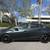 2017 Chevrolet Cruze LT Auto 4dr Sedan 8 thumbnail