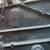 Ford F350 Pickup Part Out And Other Parts 5 thumbnail