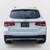 2019 Mercedes-Benz GLC AWD All Wheel Drive C300 GLC300 C-Class GLC-Class GLC 300 6 thumbnail