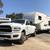 RV MOVER/TRAILERS/5TH WHEELS 3 thumbnail