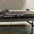 Gemini Rack Mount Preamp 1 thumbnail