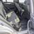 2022 BMW X3  sDrive30i SUV 21 thumbnail