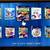 wii retro 15,000 games nes sega psx n64 ps1 gamecube gba atari 17 thumbnail
