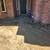 🚧💥 DEMO & CONCRETE REMOVAL SERVICE – CSLB LIC # 1087612💥 14 thumbnail
