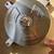 14 inch pressure washer surface cleaner 1 thumbnail