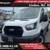 2023 Ford Transit Cargo Van T250 T 250 T-250 148 Hi Rf 9070 GVWR AWD T 1 thumbnail