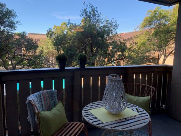 $2,275 / 1br - 616ft2 - Fitness Center, Dishwasher, 1bd 1ba (alameda)63797037498627120