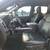 2024 RAM 2500 Laramie 6.7 Cummins Diesel 4x4 5 seater Loaded    5 thumbnail