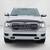 2023 Ram 1500 Longhorn 4x4 4WD Truck Dodge Electric Crew cab AUTONATION 2 thumbnail
