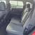 2019 Kia Sorento AWD All Wheel Drive LX  4dr SUV SUV 11 thumbnail