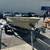 1967 Valco Boat and Trailer 4 thumbnail
