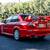 2000  Mitsubishi Lancer Evo VI Tommi Mäkinen Edition = Fast & Furious 3 thumbnail