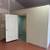 Commercial Building For Lease-Great Location 16 thumbnail