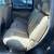 2005 Lincoln Aviator Luxury 4dr SUV 11 thumbnail