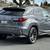 Used 2016 Lexus RX 450h 4 thumbnail