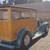 1931 Woody 11 thumbnail