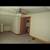 1 bedroom upper 19 thumbnail