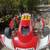 Birel Art Kart 2 thumbnail