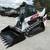 2022 Bobcat T76 Track Skid Loader, Full Cab, 2 Speed, ISO, Very Clean! 1 thumbnail