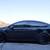 Model X, every option, like new, extras 1 thumbnail
