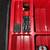 Schaper Stompers: Tow Truck Wrecker AAA, Black Semi-Truck, Johnny... 6 thumbnail