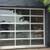 🚨 GARAGE DOOR & GATES REPAIR, 📲 CALL 818-277-4727 ☎️ SF bay area 10 thumbnail