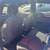 2012 Dodge Avenger SXT with a roof! 6 thumbnail