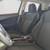2011 Nissan JUKE  S Wagon 14 thumbnail