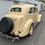 1936 Ford Deluxe 4 door Sedan Hot Rod 6 thumbnail