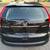 2014 honda crv LX ( 220.000 m ) black !!!🚐🚐🚐 5 thumbnail
