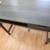 $$$ Study/computer desk for kids $$$ 4 thumbnail