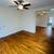 Modern Multi-Family Unit in Pawtucket | Available 10/1 | $1750/month 2 thumbnail