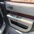 2011 FORD FLEX LIMITED 11 thumbnail