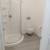 Single room in clean quiet house (private half bath) - all inclusive 7 thumbnail