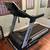 Treadmill 1 thumbnail