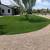 Artificial Grass/Landscaping Services 22 thumbnail