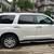 2009 Toyota Sequioa 5.7 L V8 Platinum Edition 5 thumbnail