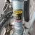 LIKE NEW SCHWINN WORLD SPORT ROAD BIKE 5 thumbnail