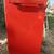 SNAP-ON TOOLBOX 1971 KRA-377C 4 thumbnail