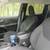 2019 Jeep Cherokee - Financing Available! 7 thumbnail