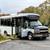 2019 Chevrolet Express 4500 22 Passenger Bus with Wheelchair Ramp - 01 11 thumbnail