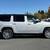 2022 Wagoneer Grand Wagoneer Silver Zynith FANTASTIC DEAL! 3 thumbnail