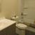 NEW fully furnished - Near Eielson AFB 17 thumbnail
