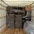 ►►IOWA MOVING 1....Fast & Reliable Moving Labor Helpers -INSURED 4 thumbnail