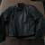 MOTORCYCLE JACKET 1 thumbnail