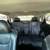 2015 Lexus RX - Financing Available! 10 thumbnail