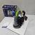 bissell little green proheat spot cleaner 2 thumbnail