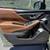 2020 Subaru Forester Touring AWD *WE FINANCE* 12 thumbnail