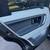 2017 Land Rover Discovery Sport - Financing Available! 13 thumbnail